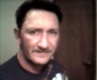 Chehalis Free Personals