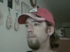 Chehalis Sex Personals