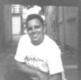 Chehalis Singles Site